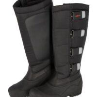 Thermostiefel Classic