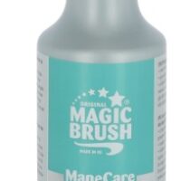MagicBrush Fellglanzspray ManeCare